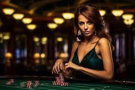 alexis27 Sportsbook Markets