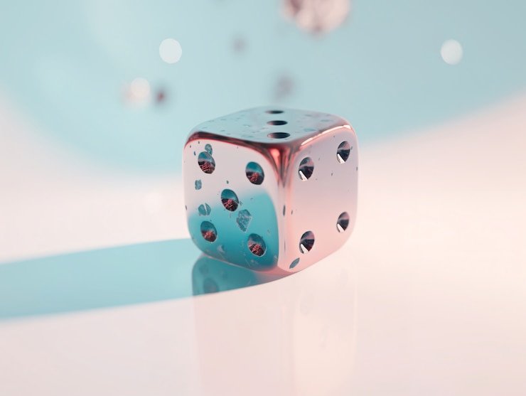 alexis27 Cascading Reel Slots
